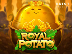 Cratos royal - jackpot online. 2023 hukuk kontenjanları.77