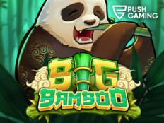 Free casino slots with bonuses85